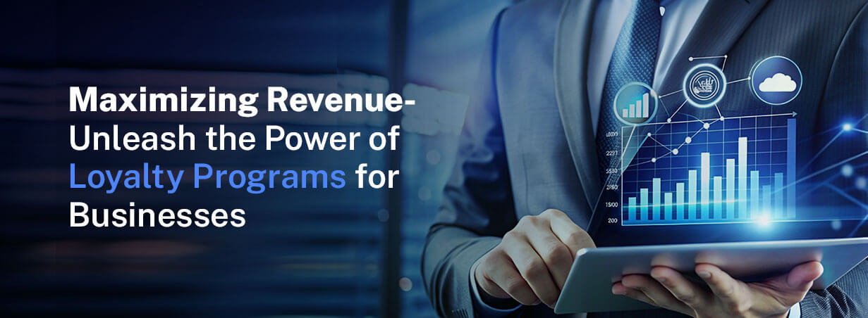 rewards programs for businesses