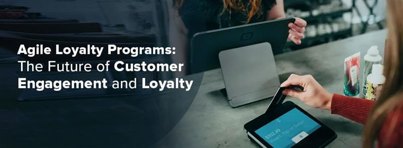 loyalty program platform