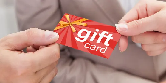 Top Hacks to Elevate Your Sales & Loyalty Program with Gift Cards