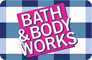 body and both works gift card