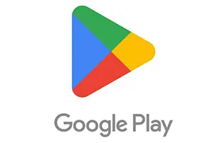 google play gift card