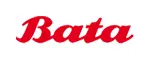 bata