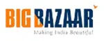 big bazaar