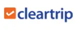 cleartrip