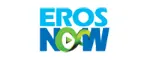 erosnow