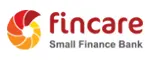 fincare