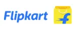 flipkart