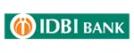 idbi