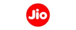 jio