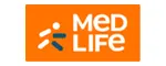 medlife