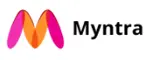 myntra