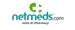 netmeds