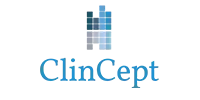 clincept