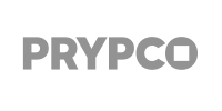 prypco