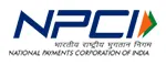 npci