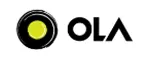 ola