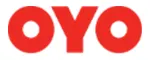 oyo