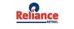 reliance