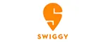 swiggy