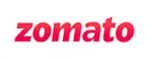 zomato