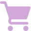 shopping cart